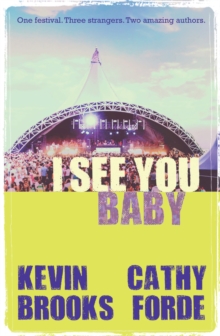 I See You Baby, Paperback Book I See You Baby, Paperback Book