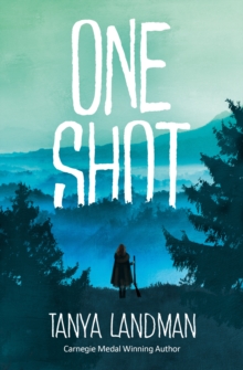 One Shot, Paperback / softback Book One Shot, Paperback / softback Book