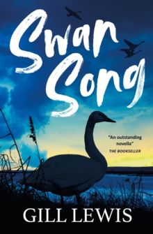 Swan Song, Paperback / softback Book Swan Song, Paperback / softback Book