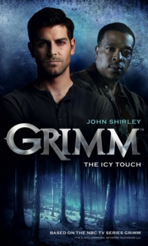 Grimm : Book 1, Paperback Book Grimm : Book 1, Paperback Book