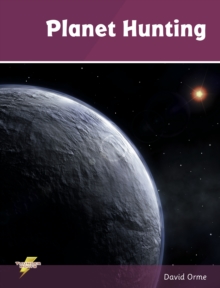 Planet Hunting : Set 3