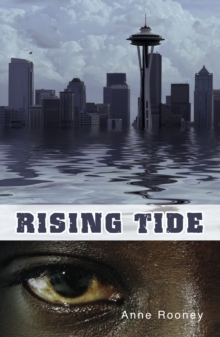 Rising Tide, Paperback / softback Book Rising Tide, Paperback / softback Book