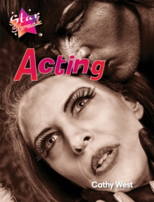 Acting : Set One