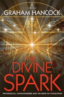The Divine Spark : Psychedelics, Consciousness and the Birth of Civilization, Paperback Book The Divine Spark : Psychedelics, Consciousness and the Birth of Civilization, Paperback Book