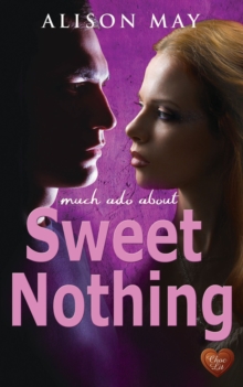 Sweet Nothing, Paperback Book Sweet Nothing, Paperback Book