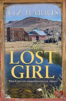 The Lost Girl, Paperback / softback Book The Lost Girl, Paperback / softback Book