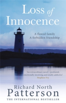 Loss of Innocence, Paperback Book Loss of Innocence, Paperback Book