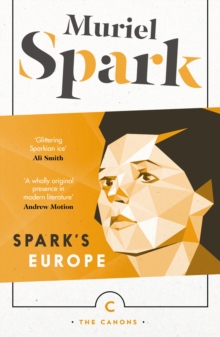 Spark's Europe : Not to Disturb: The Takeover: The Only Problem, Paperback Book Spark's Europe : Not to Disturb: The Takeover: The Only Problem, Paperback Book