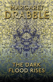 The Dark Flood Rises, Hardback Book The Dark Flood Rises, Hardback Book