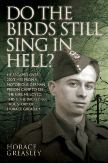 Do the Birds Still Sing in Hell?, Paperback Book Do the Birds Still Sing in Hell?, Paperback Book