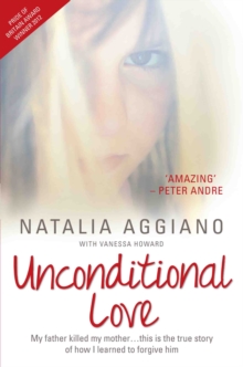 Unconditional Love, Paperback Book Unconditional Love, Paperback Book