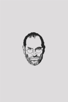 How to Think Like Steve Jobs, Paperback / softback Book How to Think Like Steve Jobs, Paperback / softback Book