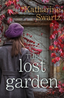 The Lost Garden, Paperback Book The Lost Garden, Paperback Book