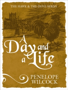 A Day and a Life