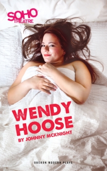 Wendy Hoose, Paperback / softback Book Wendy Hoose, Paperback / softback Book