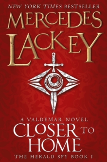 Closer to Home : Book 1, Paperback Book Closer to Home : Book 1, Paperback Book