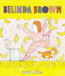 Belinda Brown, Paperback / softback Book Belinda Brown, Paperback / softback Book