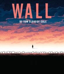 Wall, Hardback Book Wall, Hardback Book