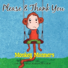 Please and Thank You, Paperback / softback Book Please and Thank You, Paperback / softback Book