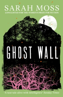 Ghost Wall, EPUB eBook Ghost Wall, EPUB eBook