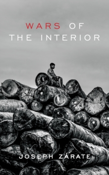 Wars of the Interior, Paperback / softback Book Wars of the Interior, Paperback / softback Book