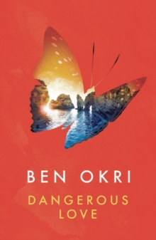 Dangerous Love, Paperback Book Dangerous Love, Paperback Book