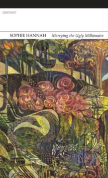 Marrying the Ugly Millionaire : New and Collected Poems, Paperback Book Marrying the Ugly Millionaire : New and Collected Poems, Paperback Book