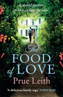 The Food of Love : Angelotti Chronicles 1, Paperback Book The Food of Love : Angelotti Chronicles 1, Paperback Book