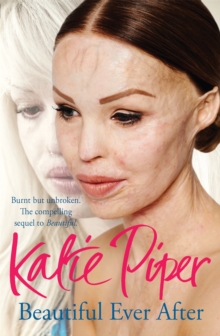 Beautiful Ever After, Paperback Book Beautiful Ever After, Paperback Book