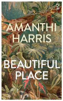 Beautiful Place, Paperback / softback Book Beautiful Place, Paperback / softback Book