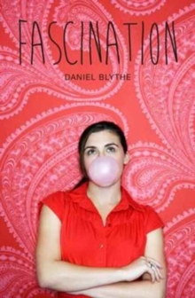 Fascination, Paperback / softback Book Fascination, Paperback / softback Book