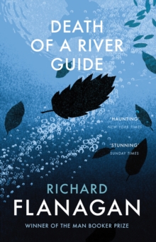 Death of a River Guide, Paperback Book Death of a River Guide, Paperback Book