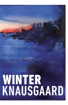Winter : From the Sunday Times Bestselling Author (Seasons Quartet 2)