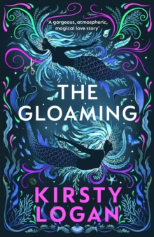 The Gloaming, Paperback / softback Book The Gloaming, Paperback / softback Book
