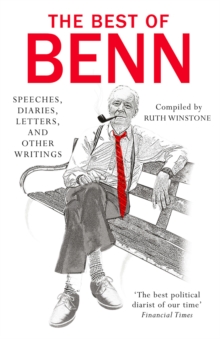 The Best of Benn, Paperback / softback Book The Best of Benn, Paperback / softback Book