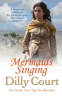 Mermaids Singing, Paperback Book Mermaids Singing, Paperback Book