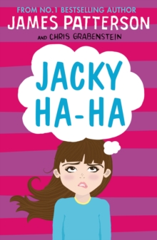 Jacky Ha-Ha : (Jacky Ha-Ha 1)