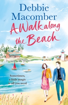 A Walk Along the Beach, Paperback / softback Book A Walk Along the Beach, Paperback / softback Book