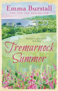 A Summer in Cornwall : A feelgood romance set in Cornwall