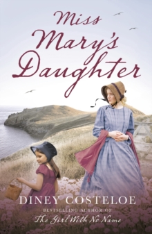 Miss Mary's Daughter, Paperback Book Miss Mary's Daughter, Paperback Book