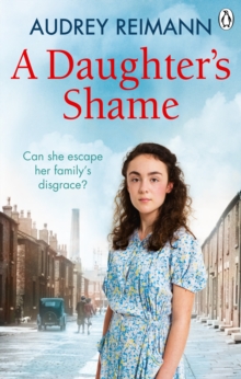 A Daughter's Shame, Paperback / softback Book A Daughter's Shame, Paperback / softback Book