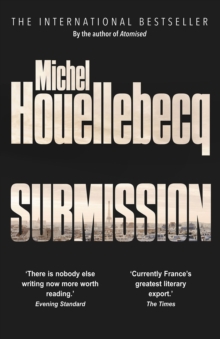 Submission, Hardback Book Submission, Hardback Book