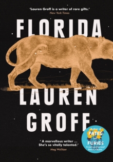 Florida, Hardback Book Florida, Hardback Book