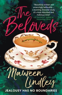 The Beloveds, Paperback Book The Beloveds, Paperback Book