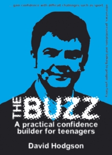 Buzz - Audiobook : A Practical Confidence Builder for Teenagers, eAudiobook MP3 eaudioBook Buzz - Audiobook : A Practical Confidence Builder for Teenagers, eAudiobook MP3 eaudioBook