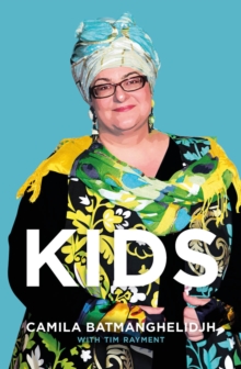 Kids : Child Protection in Britain: The Truth, Hardback Book Kids : Child Protection in Britain: The Truth, Hardback Book