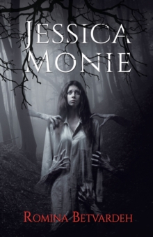 Jessica Monie, Paperback / softback Book Jessica Monie, Paperback / softback Book