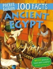 ANCIENT EGYPT, Paperback Book ANCIENT EGYPT, Paperback Book