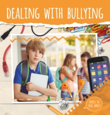 Dealing With Bullying
