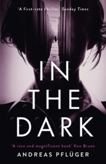 In the Dark, Paperback / softback Book In the Dark, Paperback / softback Book